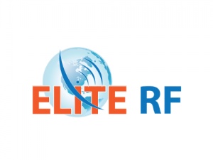 Elite RF LLC  - Rf Lambda