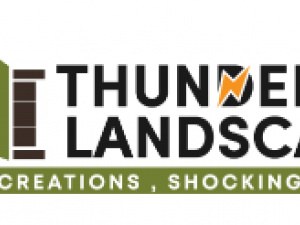 Thunder Landscapes Limited