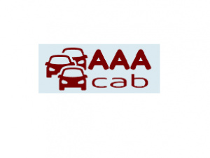 AAA Cab & Livery