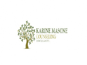 Karinemasone Counseling Provide the Mental Health