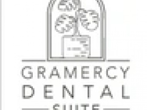 Gramercy Dental Suite