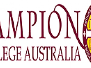 Campion College Australia