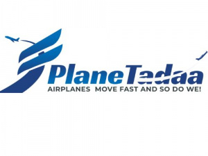 PlaneTadaa - Aircraft Consultant