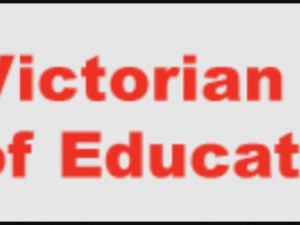 Victorian Institute of Education