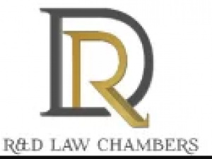 R & D Law Chambers 