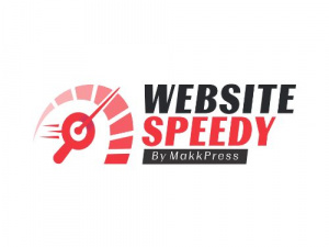 Website Speedy