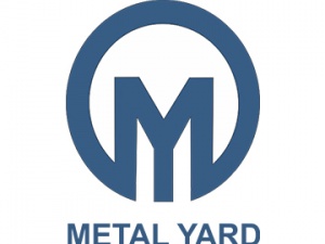 Metal Yard