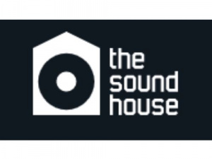 The Sound House- Best Live Music Venue in Dublin, 