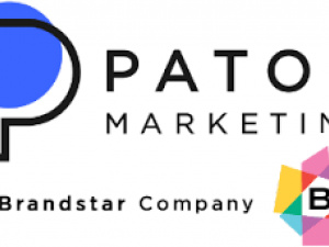 Paton Marketing