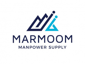 Marmoom Manpower Supply 