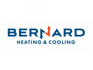 Bernard Mechanical Inc