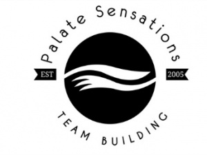 Palate Sensations Team Building – Malaysia