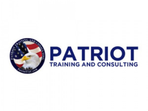 Patriot Training and Consulting 