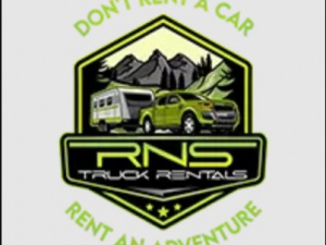 RNS Truck Rentals