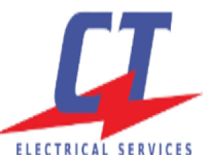 CT Electrical Services