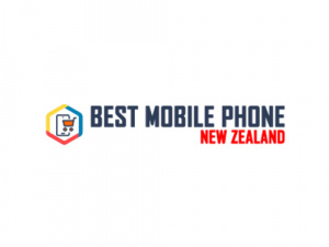 Best Mobile Phone New Zealand