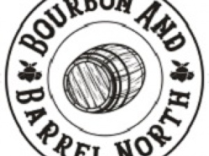 Bourbon and Barrel North | Shop Pub Tables