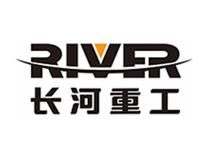 Jiangsu River Heavy Industry Co., Ltd