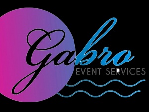 Gabro Event Services