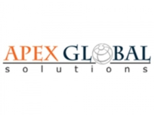 Apex Global Solutions 