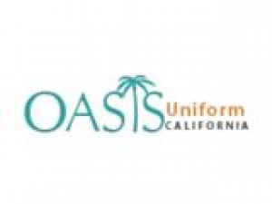 Oasis Uniform - Uniform Manufacturer