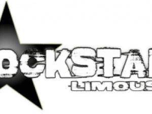 Rockstarz Limousine & Party Bus