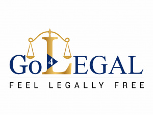 Best Online Indian Lawyers for Your Legal Needs | 