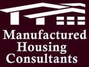 Manufactured Housing Consultants