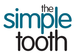 theSimpleTooth - Dentist Foothill Ranch