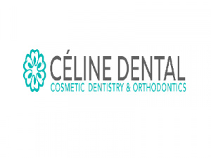 celine dental