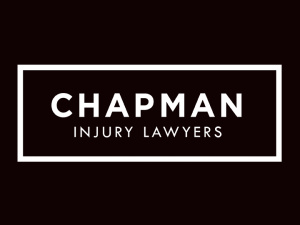 Chapman Injury Lawyers