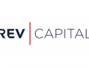 REV Capital