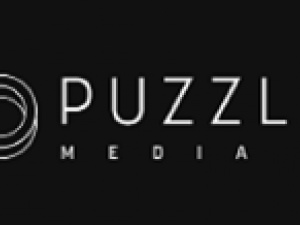 Puzzle Media