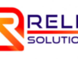 Relig Solutions
