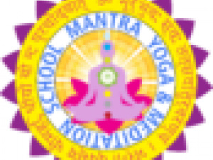 Mantra Yoga and Meditation School