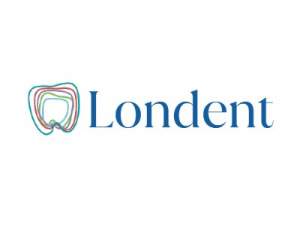 Londent Oral Care