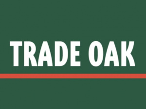 Trade Oak Building Kits