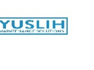 Yuslih AC Services