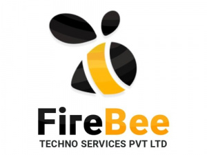 Paxful Clone Script - Fire Bee Techno Services