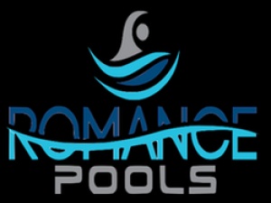 Get trusted Pool companies near me