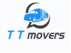 TTmovers And Logistics