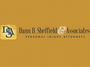 Personal Injury Lawyers Dann Sheffield & Associate