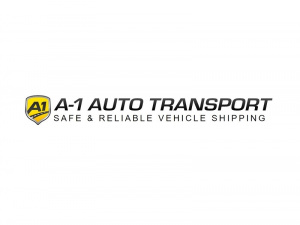 A-1 Auto Transport | San Francisco Car Shipping Co