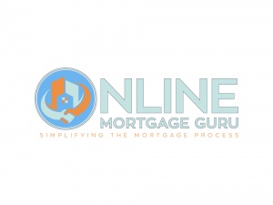 Online Mortgage Guru Ltd