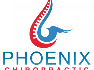 Phoenix Chiropractic