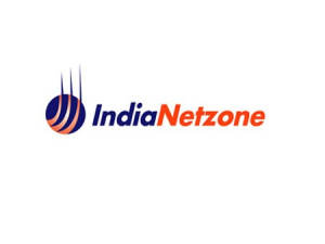 IndiaNetzone.com