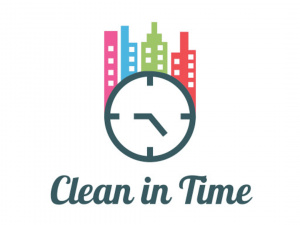 Clean In Time