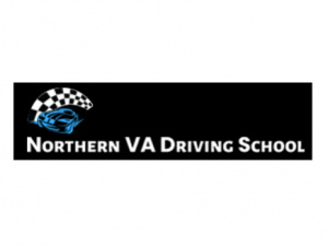 Northern VA Driving School