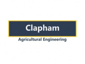 Clapham Agricultural Engineering