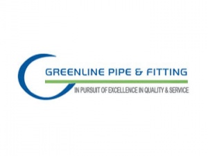 Greenline Pipe and Fitting